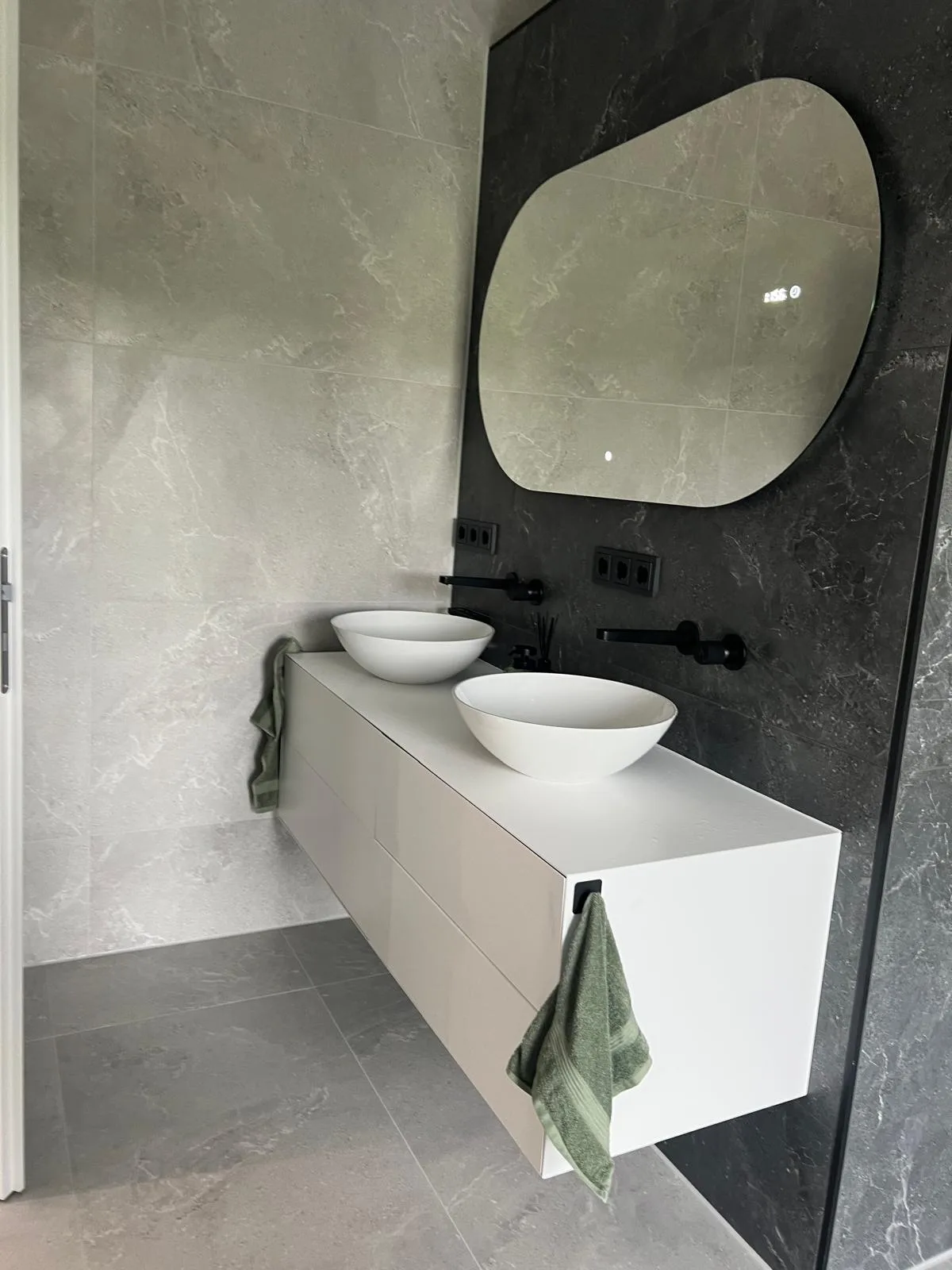 Jankel Haustechnik – Sanitär und Heizung in Braunschweig